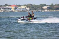 2020-jun-20-pirates-1-1630-1700-IMG_5063