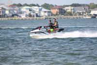 2020-jun-20-pirates-1-1630-1700-IMG_5065