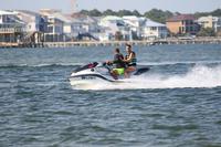 2020-jun-20-pirates-1-1630-1700-IMG_5066