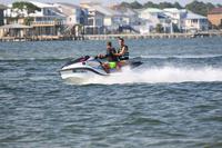 2020-jun-20-pirates-1-1630-1700-IMG_5067