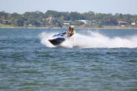 2020-jun-20-pirates-1-1630-1700-IMG_5069