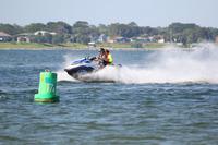 2020-jun-20-pirates-1-1630-1700-IMG_5070