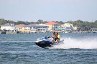 2020-jun-20-pirates-1-1630-1700-IMG_5072