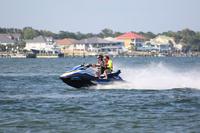 2020-jun-20-pirates-1-1630-1700-IMG_5073