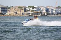 2020-jun-20-pirates-1-1630-1700-IMG_5074