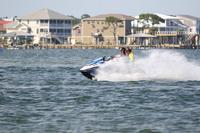 2020-jun-20-pirates-1-1630-1700-IMG_5075