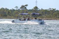 2020-jun-20-pirates-1-1630-1700-IMG_5076