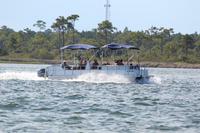 2020-jun-20-pirates-1-1630-1700-IMG_5077