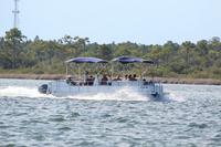 2020-jun-20-pirates-1-1630-1700-IMG_5078