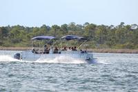 2020-jun-20-pirates-1-1630-1700-IMG_5080