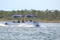 2020-jun-20-pirates-1-1630-1700-IMG_5081