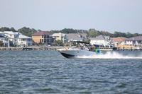 2020-jun-20-pirates-1-1630-1700-IMG_5082