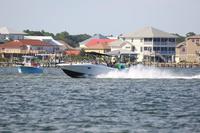 2020-jun-20-pirates-1-1630-1700-IMG_5084