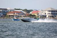 2020-jun-20-pirates-1-1630-1700-IMG_5085