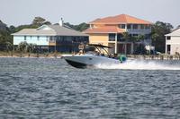 2020-jun-20-pirates-1-1630-1700-IMG_5086