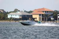 2020-jun-20-pirates-1-1630-1700-IMG_5087