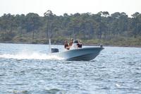 2020-jun-20-pirates-1-1630-1700-IMG_5088