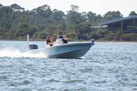 2020-jun-20-pirates-1-1630-1700-IMG_5090