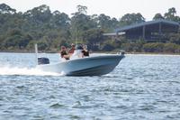 2020-jun-20-pirates-1-1630-1700-IMG_5091