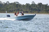 2020-jun-20-pirates-1-1630-1700-IMG_5092