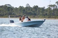 2020-jun-20-pirates-1-1630-1700-IMG_5094