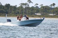 2020-jun-20-pirates-1-1630-1700-IMG_5095