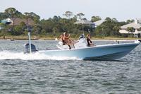 2020-jun-20-pirates-1-1630-1700-IMG_5097