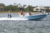 2020-jun-20-pirates-1-1630-1700-IMG_5098