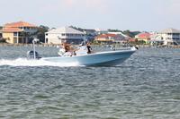 2020-jun-20-pirates-1-1630-1700-IMG_5099