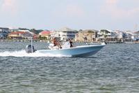 2020-jun-20-pirates-1-1630-1700-IMG_5101