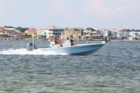 2020-jun-20-pirates-1-1630-1700-IMG_5102