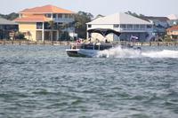 2020-jun-20-pirates-1-1630-1700-IMG_5103