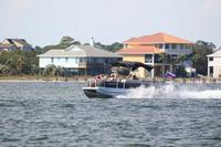 2020-jun-20-pirates-1-1630-1700-IMG_5104