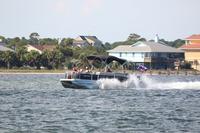 2020-jun-20-pirates-1-1630-1700-IMG_5105