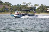 2020-jun-20-pirates-1-1630-1700-IMG_5108