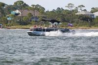 2020-jun-20-pirates-1-1630-1700-IMG_5109