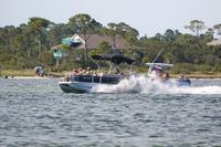 2020-jun-20-pirates-1-1630-1700-IMG_5110