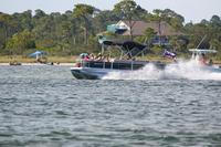 2020-jun-20-pirates-1-1630-1700-IMG_5111