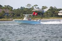 2020-jun-20-pirates-1-1630-1700-IMG_5113