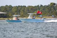 2020-jun-20-pirates-1-1630-1700-IMG_5114