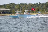 2020-jun-20-pirates-1-1630-1700-IMG_5115