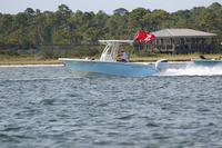 2020-jun-20-pirates-1-1630-1700-IMG_5116