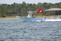 2020-jun-20-pirates-1-1630-1700-IMG_5117