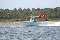 2020-jun-20-pirates-1-1630-1700-IMG_5118