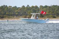 2020-jun-20-pirates-1-1630-1700-IMG_5119