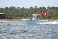 2020-jun-20-pirates-1-1630-1700-IMG_5120