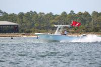 2020-jun-20-pirates-1-1630-1700-IMG_5121