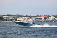 2020-jun-20-pirates-1-1630-1700-IMG_5122