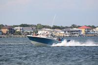 2020-jun-20-pirates-1-1630-1700-IMG_5123