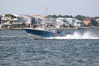 2020-jun-20-pirates-1-1630-1700-IMG_5124